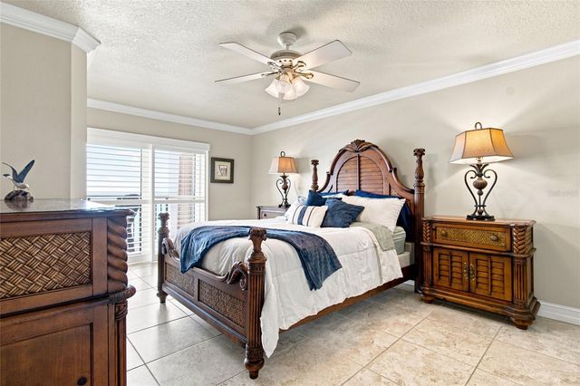 1270 GULF BOULEVARD 2007, Clearwater Beach, FL 33767