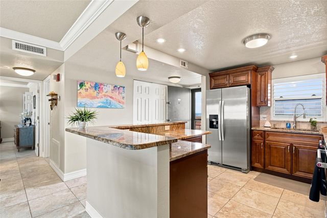 1270 GULF BOULEVARD 2007, Clearwater Beach, FL 33767