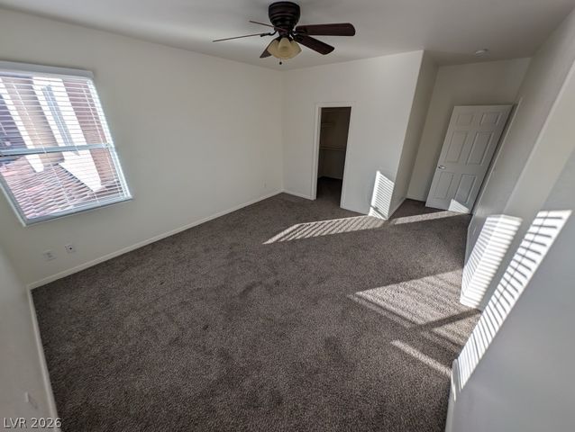 7593 Perla Del Mar Avenue, Las Vegas, NV 89179