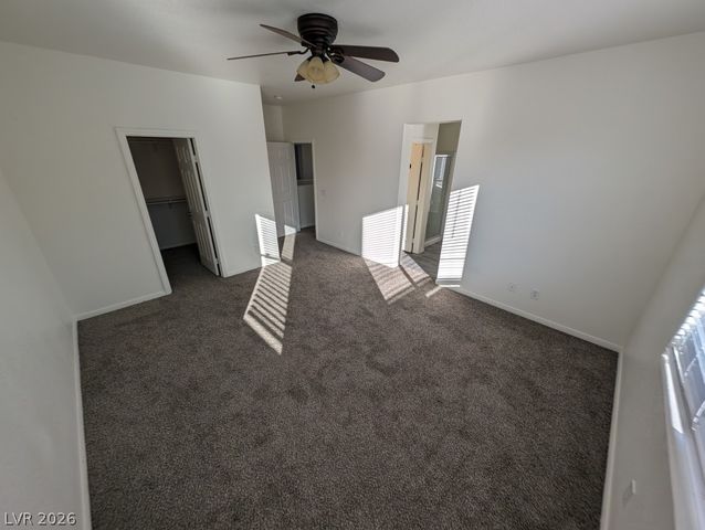 7593 Perla Del Mar Avenue, Las Vegas, NV 89179