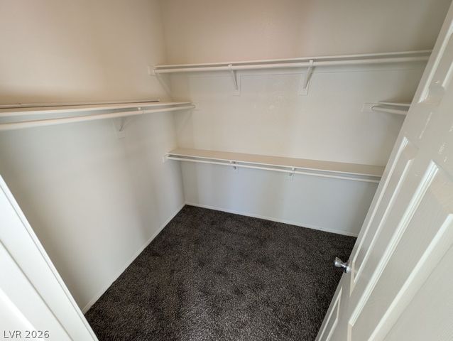 7593 Perla Del Mar Avenue, Las Vegas, NV 89179