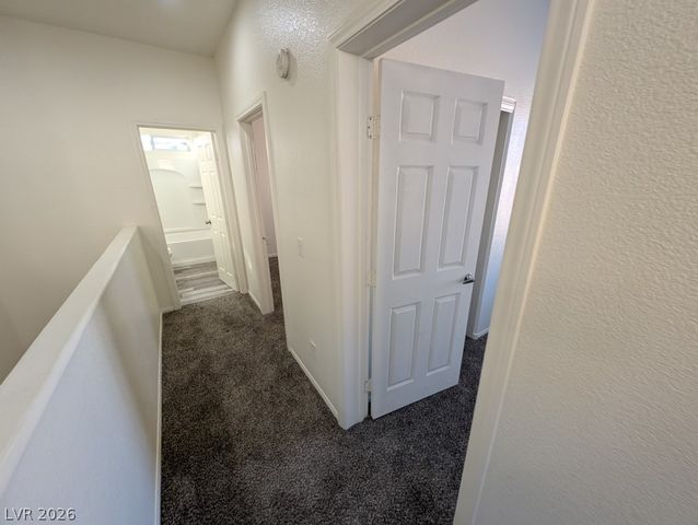 7593 Perla Del Mar Avenue, Las Vegas, NV 89179