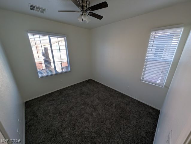 7593 Perla Del Mar Avenue, Las Vegas, NV 89179