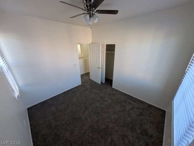 7593 Perla Del Mar Avenue, Las Vegas, NV 89179