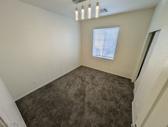 7593 Perla Del Mar Avenue, Las Vegas, NV 89179