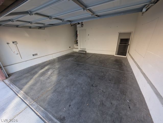 7593 Perla Del Mar Avenue, Las Vegas, NV 89179