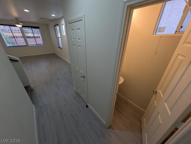7593 Perla Del Mar Avenue, Las Vegas, NV 89179