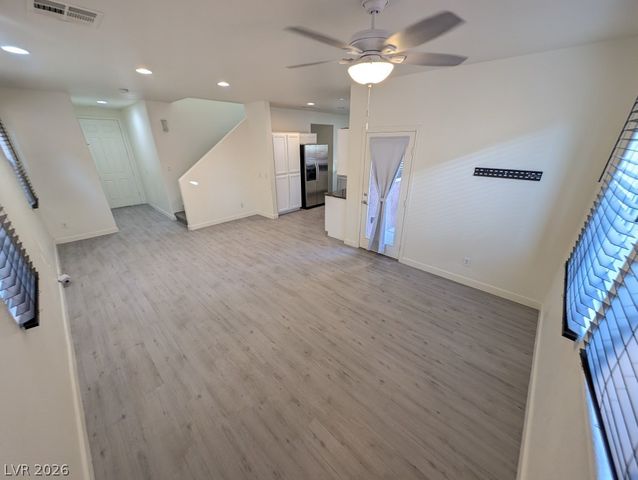 7593 Perla Del Mar Avenue, Las Vegas, NV 89179