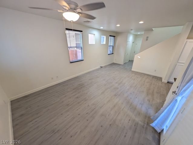 7593 Perla Del Mar Avenue, Las Vegas, NV 89179