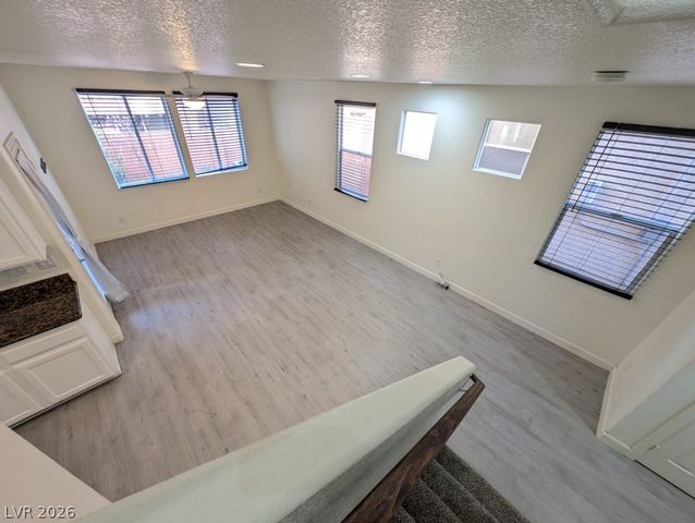 7593 Perla Del Mar Avenue, Las Vegas, NV 89179