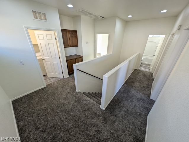 7593 Perla Del Mar Avenue, Las Vegas, NV 89179