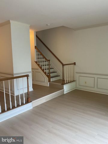 28 TENBY CT, Lutherville Timonium, MD 21093