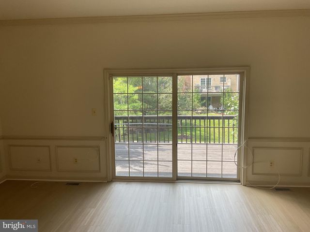 28 TENBY CT, Lutherville Timonium, MD 21093