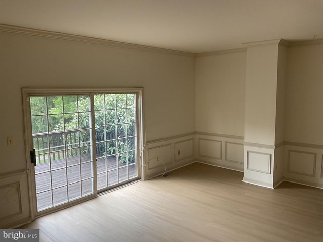 28 TENBY CT, Lutherville Timonium, MD 21093