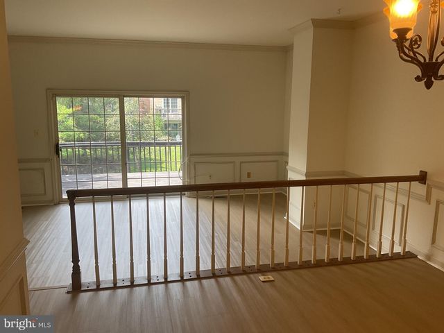 28 TENBY CT, Lutherville Timonium, MD 21093