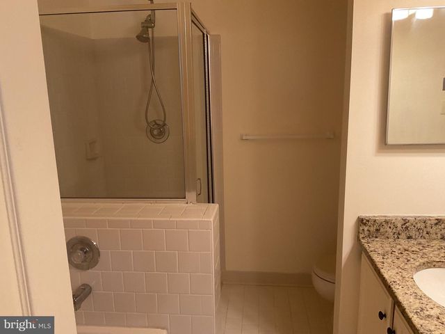 28 TENBY CT, Lutherville Timonium, MD 21093