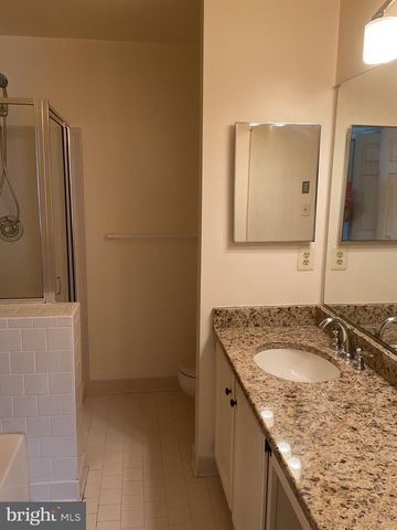 28 TENBY CT, Lutherville Timonium, MD 21093