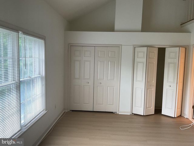 28 TENBY CT, Lutherville Timonium, MD 21093