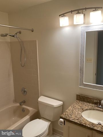 28 TENBY CT, Lutherville Timonium, MD 21093