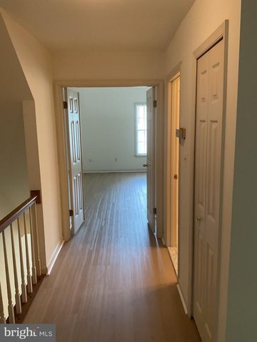 28 TENBY CT, Lutherville Timonium, MD 21093