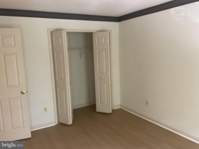 28 TENBY CT, Lutherville Timonium, MD 21093