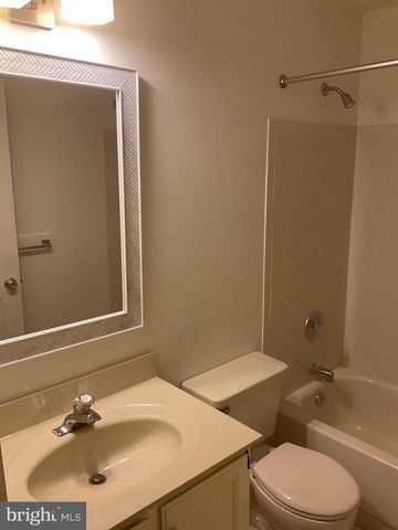 28 TENBY CT, Lutherville Timonium, MD 21093