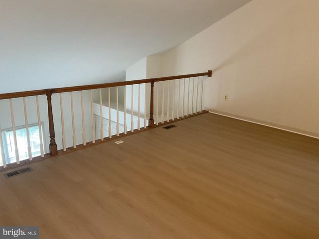 28 TENBY CT, Lutherville Timonium, MD 21093