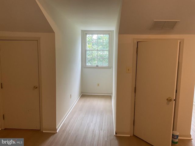 28 TENBY CT, Lutherville Timonium, MD 21093