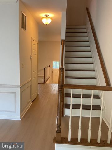 28 TENBY CT, Lutherville Timonium, MD 21093