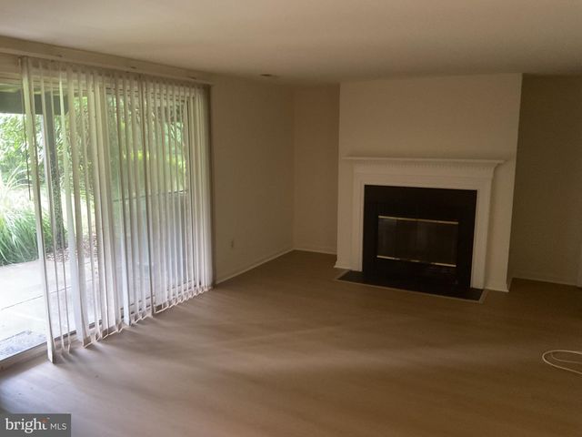 28 TENBY CT, Lutherville Timonium, MD 21093