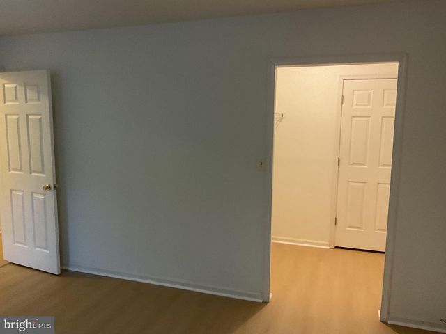 28 TENBY CT, Lutherville Timonium, MD 21093