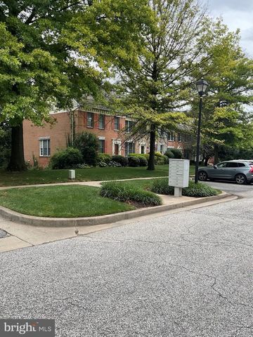 28 TENBY CT, Lutherville Timonium, MD 21093