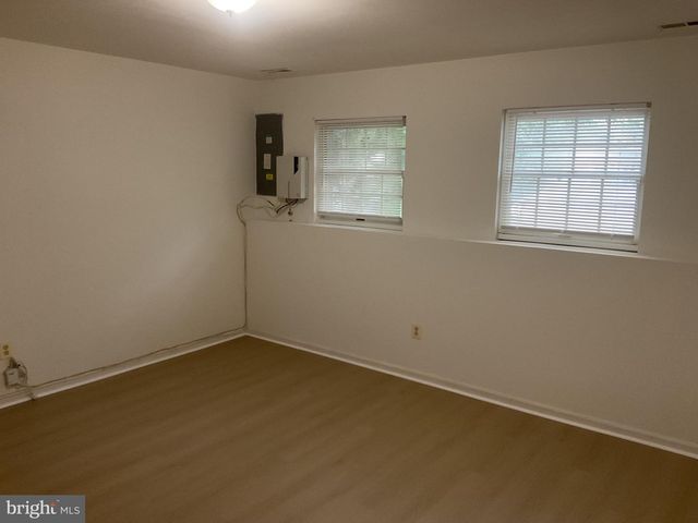 28 TENBY CT, Lutherville Timonium, MD 21093