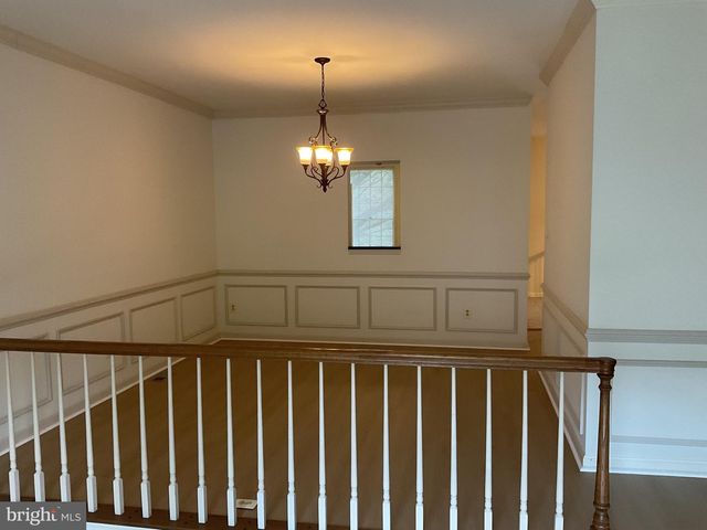 28 TENBY CT, Lutherville Timonium, MD 21093