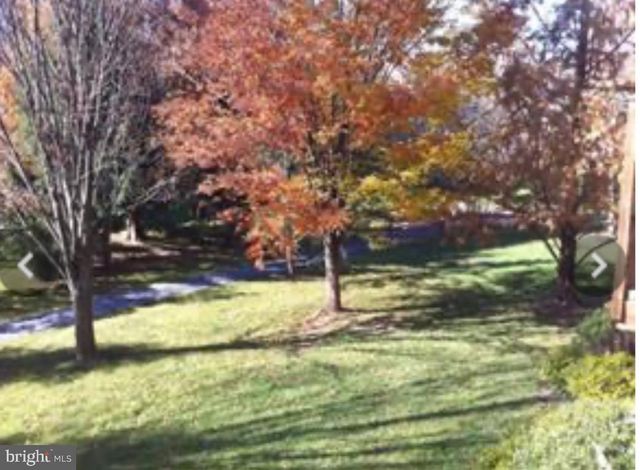 28 TENBY CT, Lutherville Timonium, MD 21093