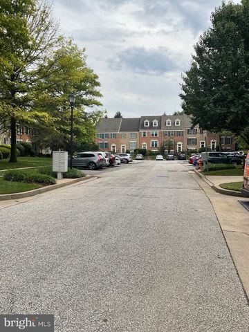 28 TENBY CT, Lutherville Timonium, MD 21093