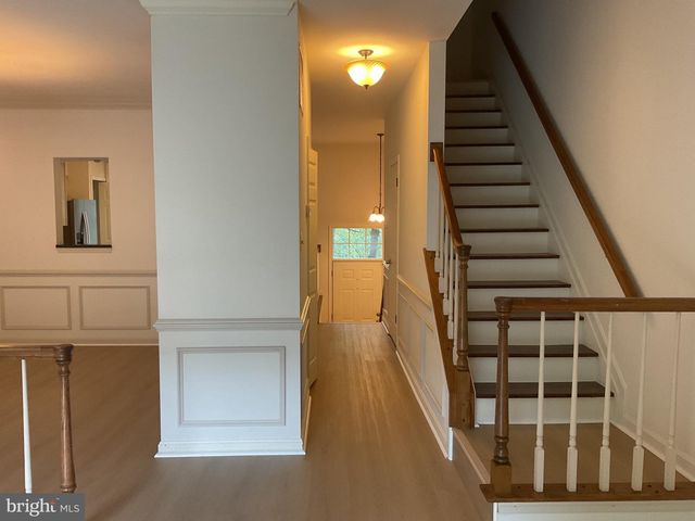 28 TENBY CT, Lutherville Timonium, MD 21093