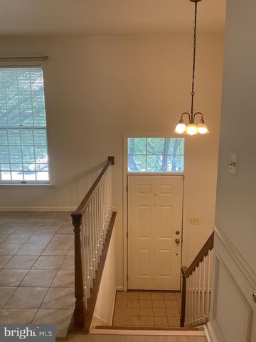 28 TENBY CT, Lutherville Timonium, MD 21093
