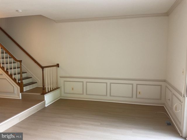 28 TENBY CT, Lutherville Timonium, MD 21093
