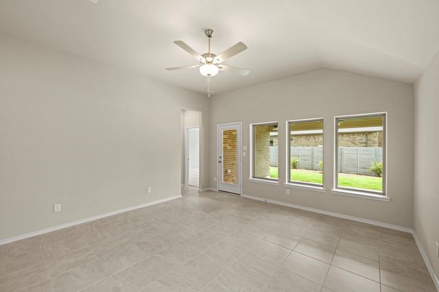 9384 Cordial Circle, Montgomery, TX 77316