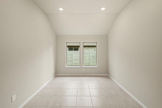 9384 Cordial Circle, Montgomery, TX 77316