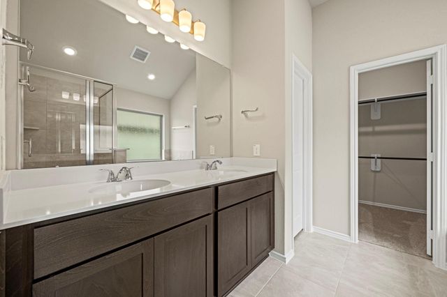 9384 Cordial Circle, Montgomery, TX 77316