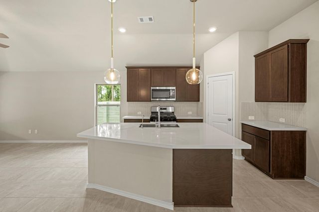 9384 Cordial Circle, Montgomery, TX 77316