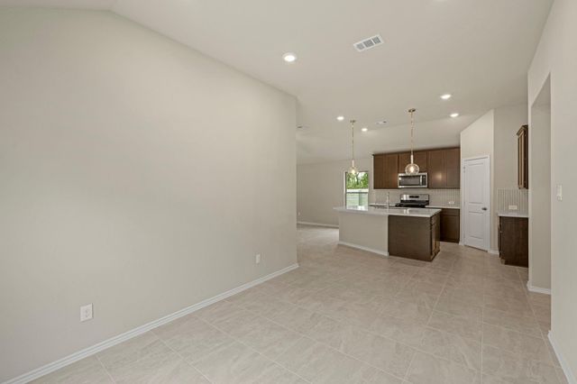 9384 Cordial Circle, Montgomery, TX 77316