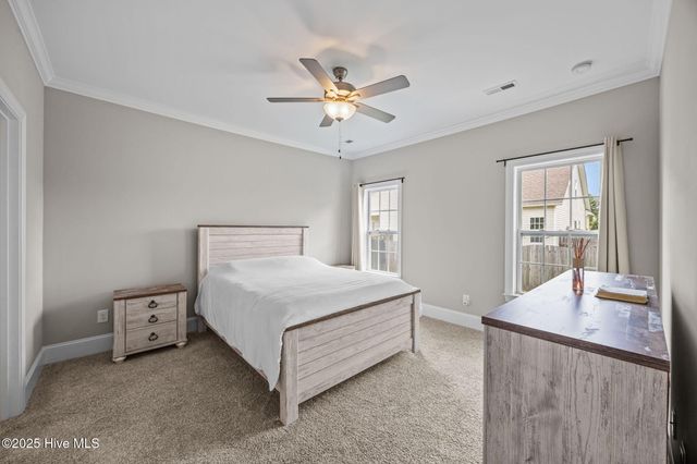 2301 Dovedale Drive A, Greenville, NC 27834