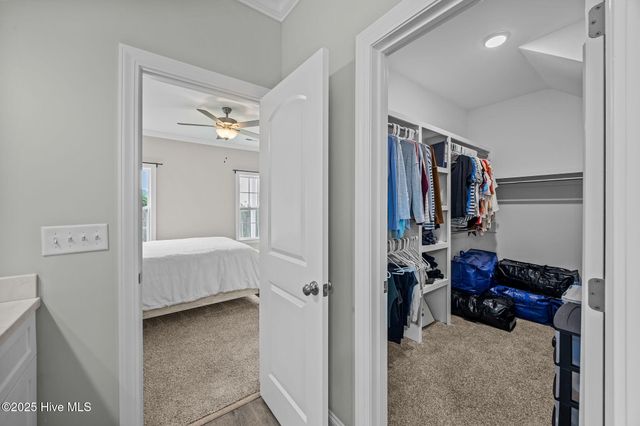 2301 Dovedale Drive A, Greenville, NC 27834