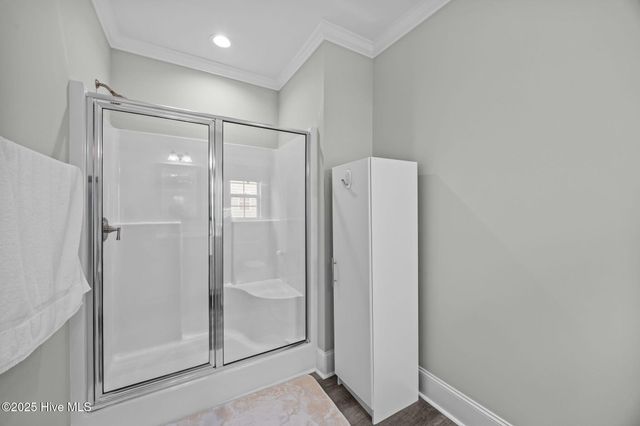 2301 Dovedale Drive A, Greenville, NC 27834