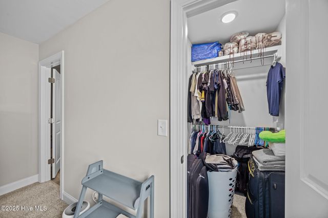 2301 Dovedale Drive A, Greenville, NC 27834