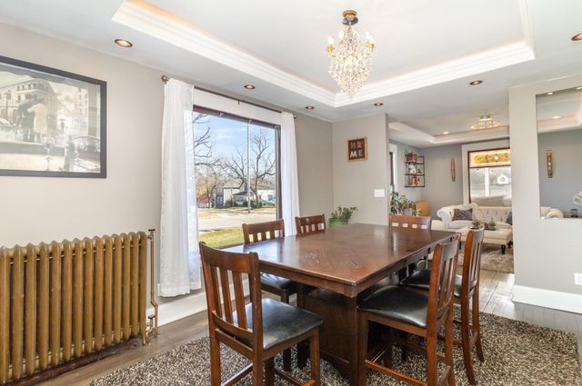 1004 College Avenue, Red Wing, MN 55066