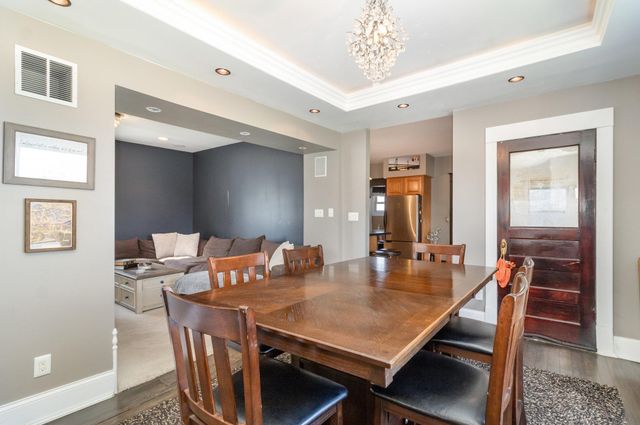 1004 College Avenue, Red Wing, MN 55066